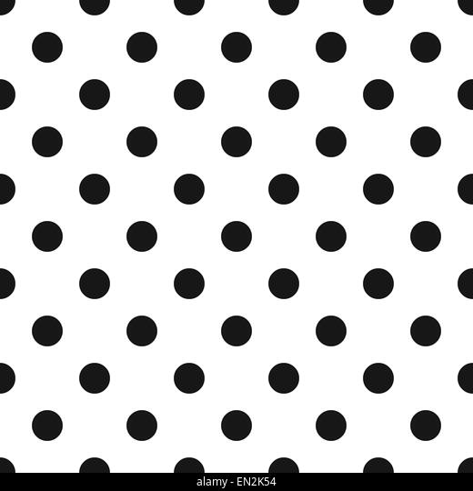 Detail Design Polkadot Nomer 7