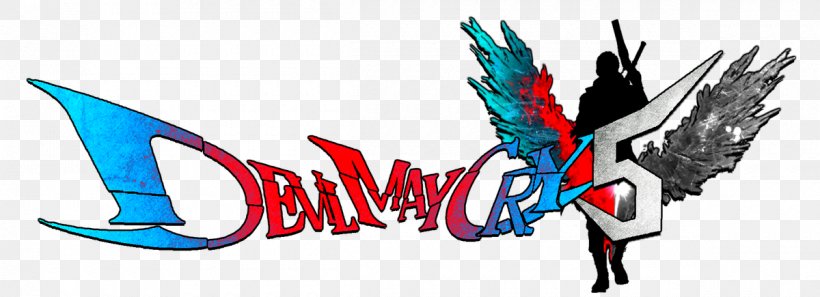 Detail Devil May Cry 4 Png Nomer 18