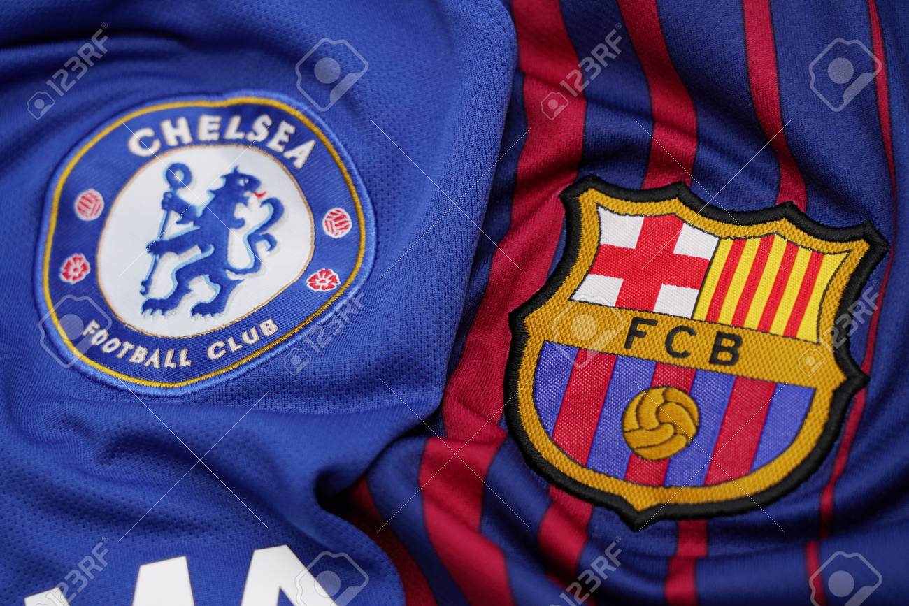 Detail Download Logo Winner Di Jersey Barca Nomer 12