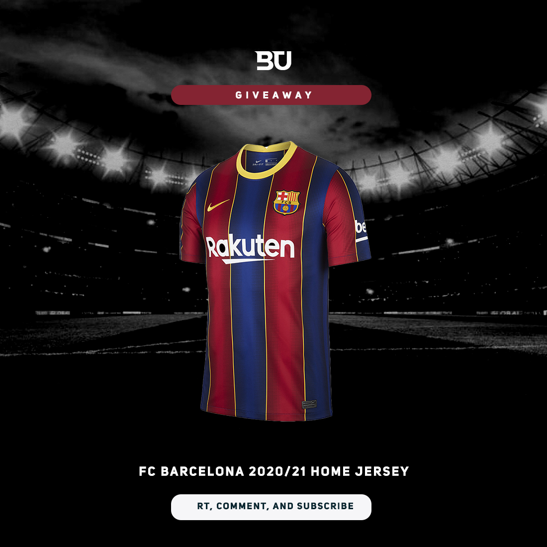 Detail Download Logo Winner Di Jersey Barca Nomer 14