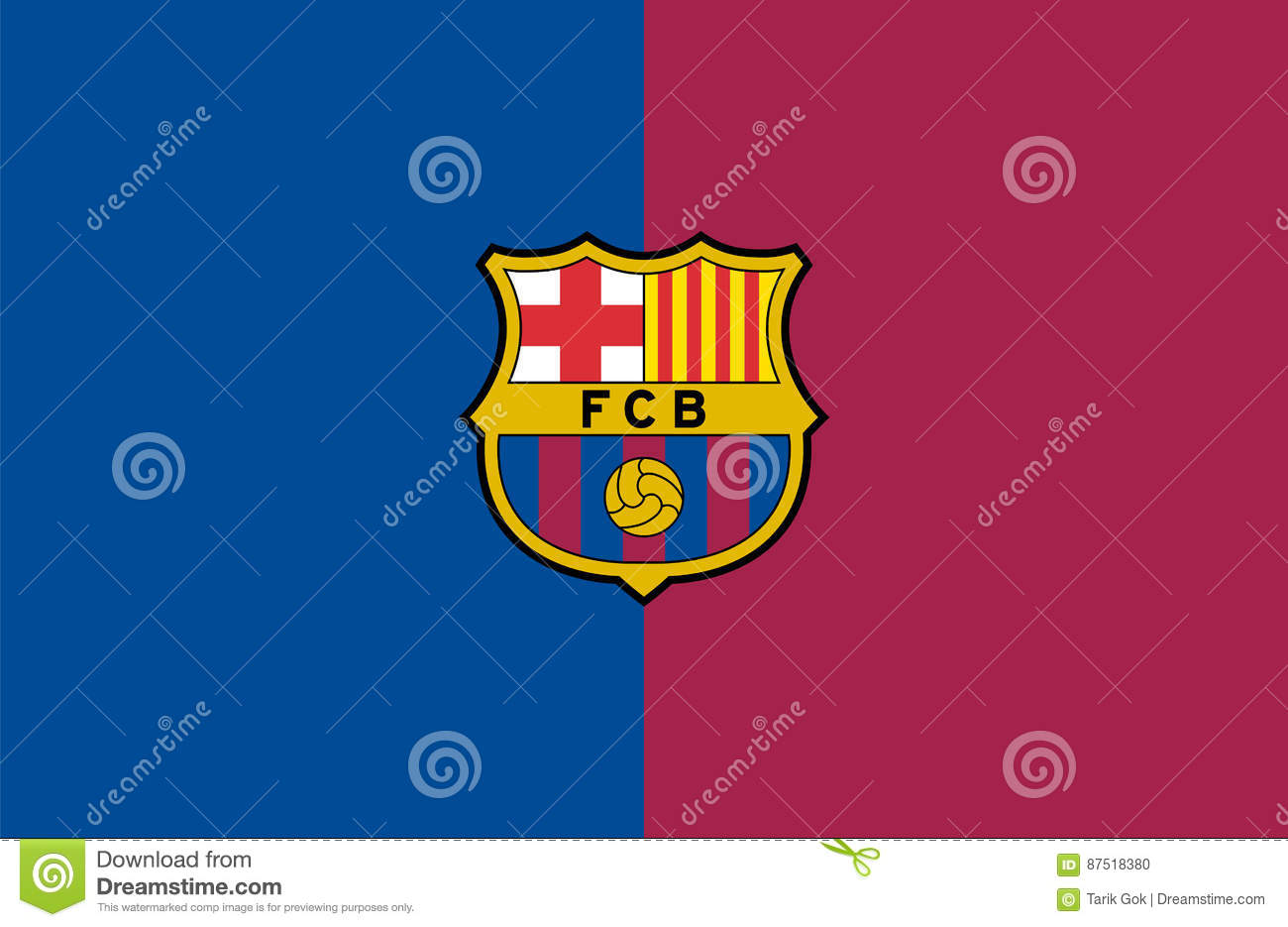 Detail Download Logo Winner Di Jersey Barca Nomer 41