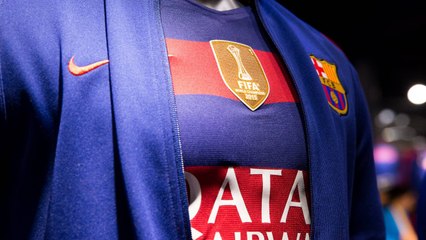 Detail Download Logo Winner Di Jersey Barca Nomer 56