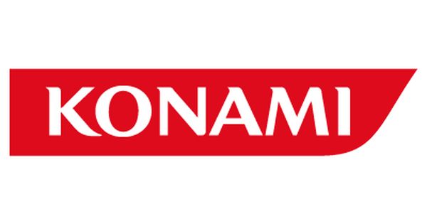 Detail Download Logo Wiratama Nomer 18