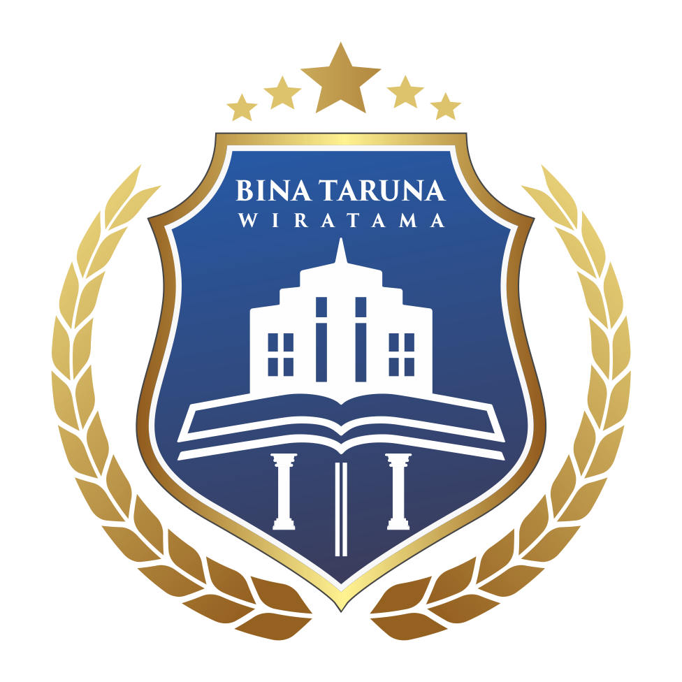 Detail Download Logo Wiratama Nomer 21