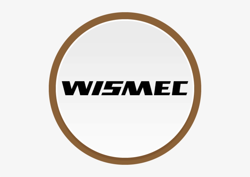 Detail Download Logo Wismec 2 3 Nomer 14