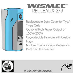 Detail Download Logo Wismec 2 3 Nomer 36