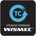 Detail Download Logo Wismec Nomer 38