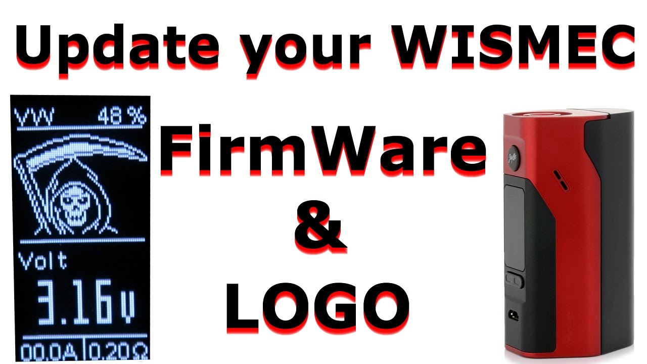 Detail Download Logo Wismec Bmp Nomer 15