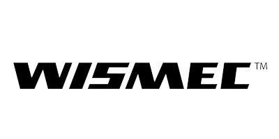 Detail Download Logo Wismec Bmp Nomer 6