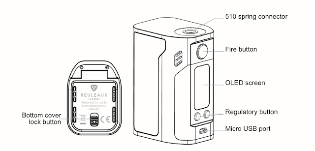 Detail Download Logo Wismec Bmp Nomer 46