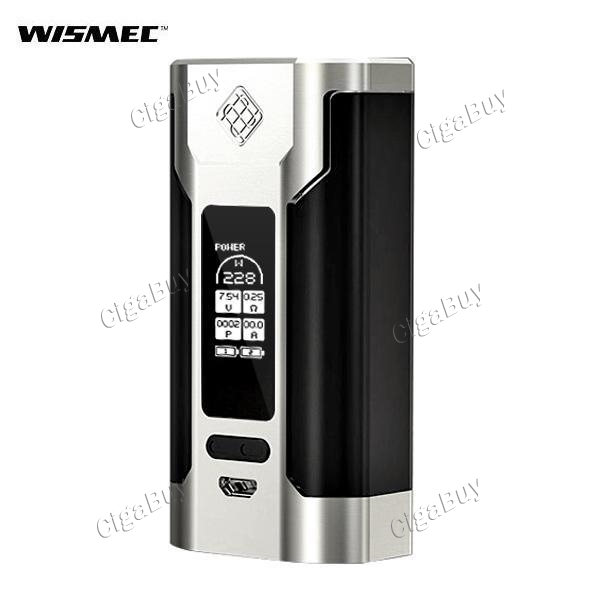 Detail Download Logo Wismec Predator Nomer 16