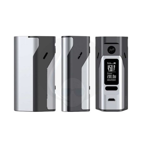 Detail Download Logo Wismec Rx2 3 Nomer 17