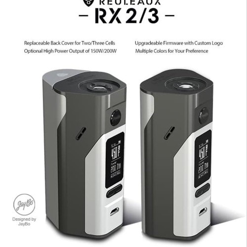 Detail Download Logo Wismec Rx2 3 Nomer 21