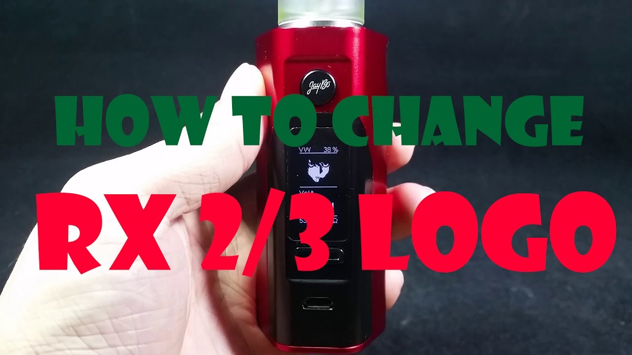 Detail Download Logo Wismec Rx2 3 Nomer 23