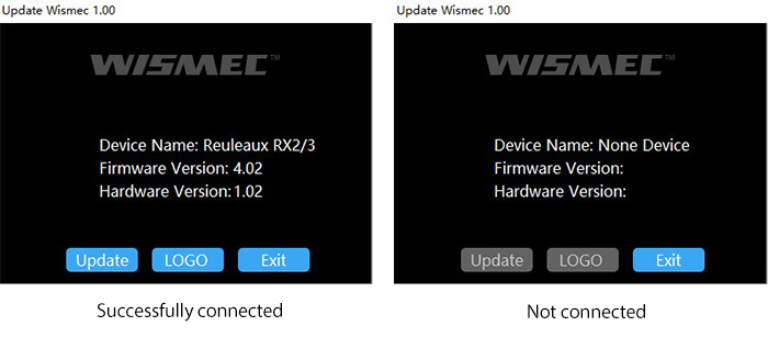 Detail Download Logo Wismec Rx2 3 Nomer 34