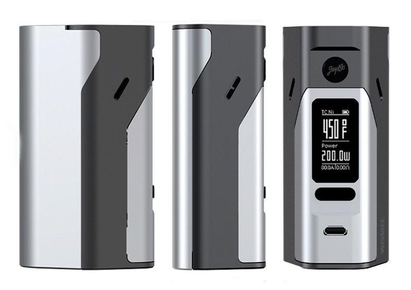 Detail Download Logo Wismec Rx2 3 Nomer 37