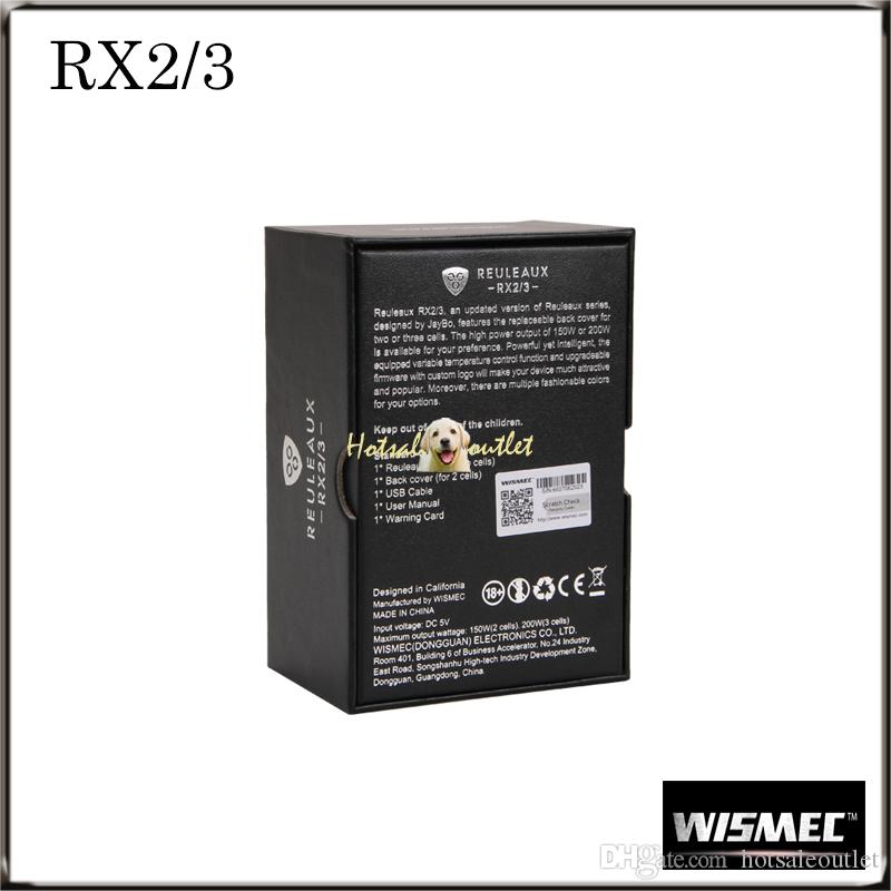 Detail Download Logo Wismec Rx2 3 Nomer 39