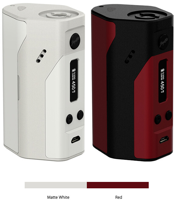 Detail Download Logo Wismec Rx200s Nomer 22