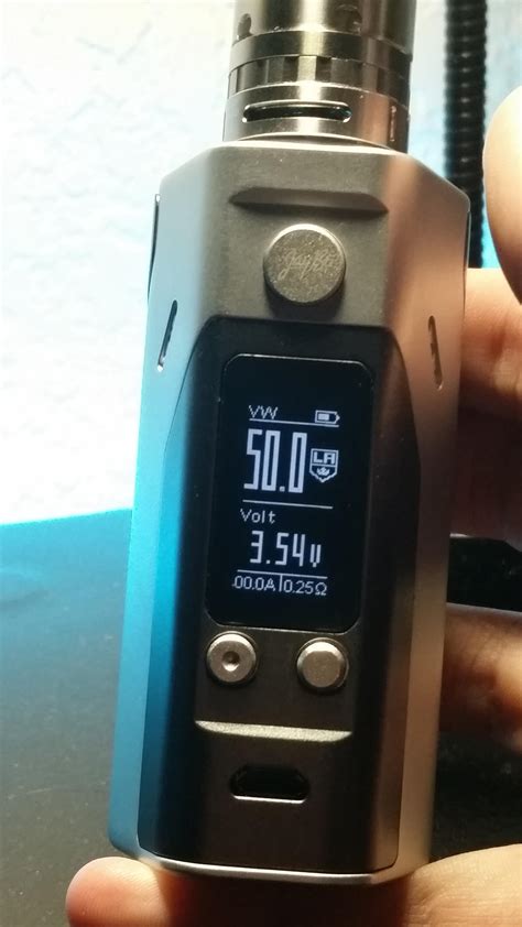 Detail Download Logo Wismec Rx200s Nomer 38