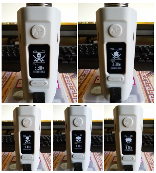 Detail Download Logo Wismec Rx200s Nomer 8