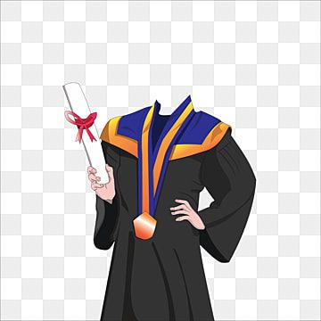 Detail Download Logo Wisuda Nomer 20