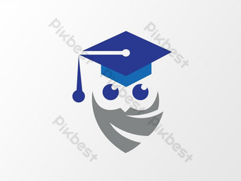 Download Download Logo Wisuda Nomer 34