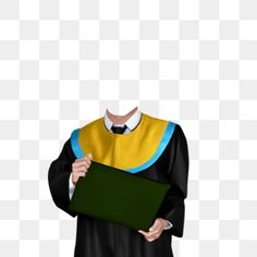 Detail Download Logo Wisuda Nomer 39