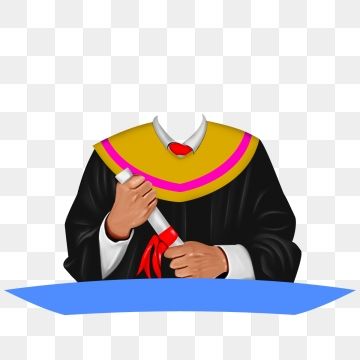 Detail Download Logo Wisuda Nomer 41