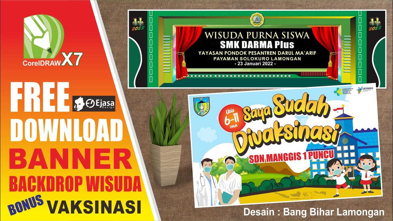 Detail Download Logo Wisuda Nomer 46