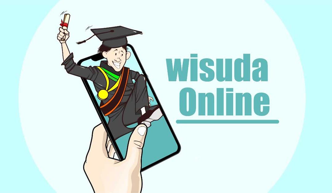 Detail Download Logo Wisuda Nomer 49