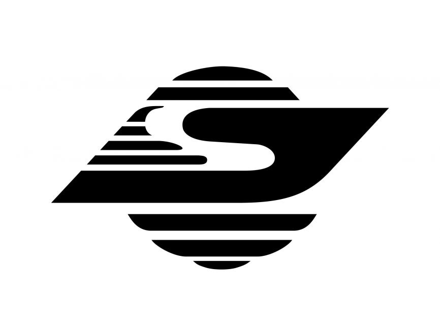 Detail Download Logo With Svg Format Free Nomer 31