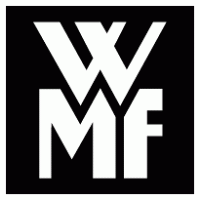 Detail Download Logo Wmf File Nomer 10
