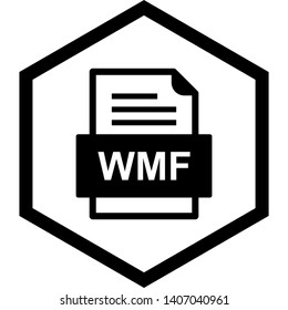 Detail Download Logo Wmf File Nomer 12