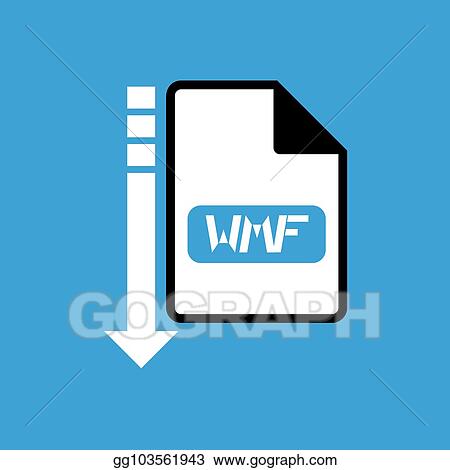 Detail Download Logo Wmf File Nomer 23