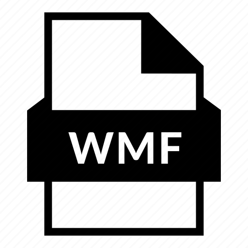 Download Logo Wmf File - 49+ Koleksi Gambar