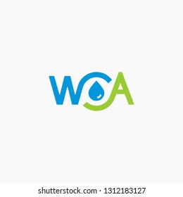 Detail Download Logo Woa Nomer 2
