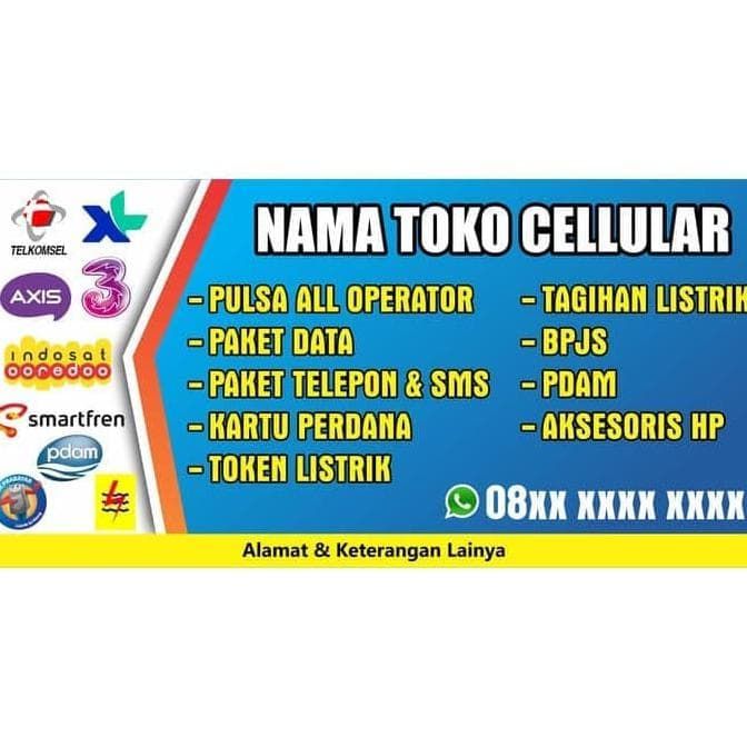 Detail Download Logo Wom Cdr Kedungpoh Kreasi Nomer 10