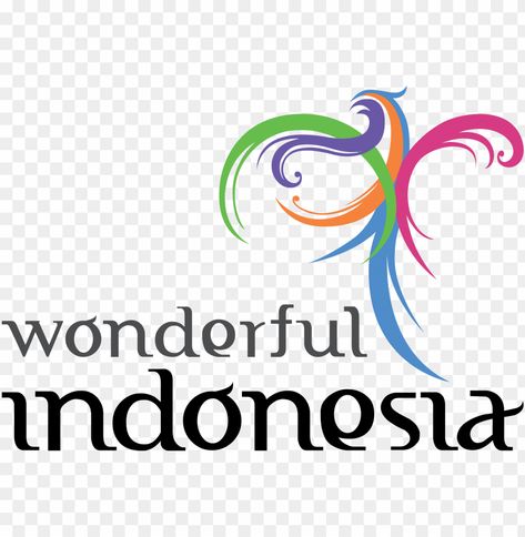 Detail Download Logo Wondefull Indonesia Png Nomer 28