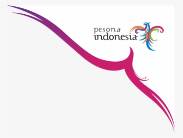Detail Download Logo Wondefull Indonesia Png Nomer 29