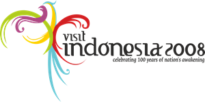 Detail Download Logo Wondefull Indonesia Png Nomer 33