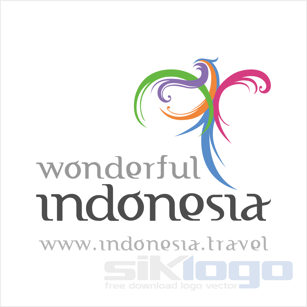 Detail Download Logo Wondefull Indonesia Png Nomer 37