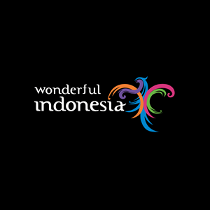 Detail Download Logo Wondefull Indonesia Png Nomer 7