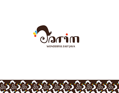 Detail Download Logo Wonderful East Java Png Nomer 26