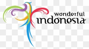 Detail Download Logo Wonderful East Java Png Nomer 4