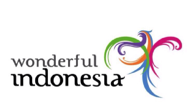 Detail Download Logo Wonderful Indonesia Nomer 20