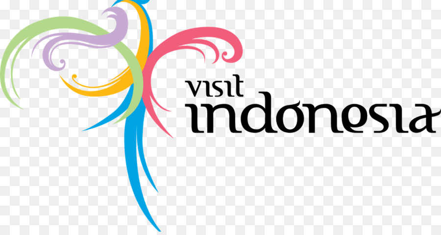 Detail Download Logo Wonderful Indonesia Nomer 21