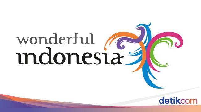 Detail Download Logo Wonderful Indonesia 2019 Nomer 15