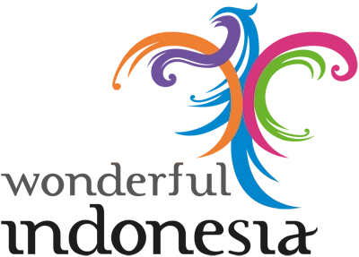 Detail Download Logo Wonderful Indonesia 2019 Nomer 19