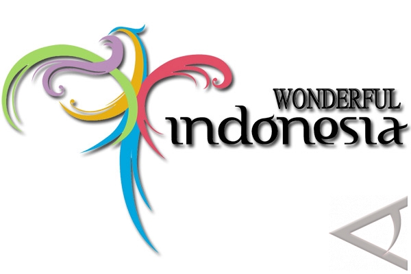 Detail Download Logo Wonderful Indonesia 2019 Nomer 21