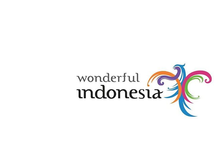 Detail Download Logo Wonderful Indonesia 2019 Nomer 22